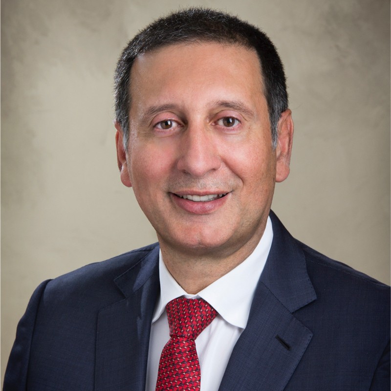 Armando Hernandez