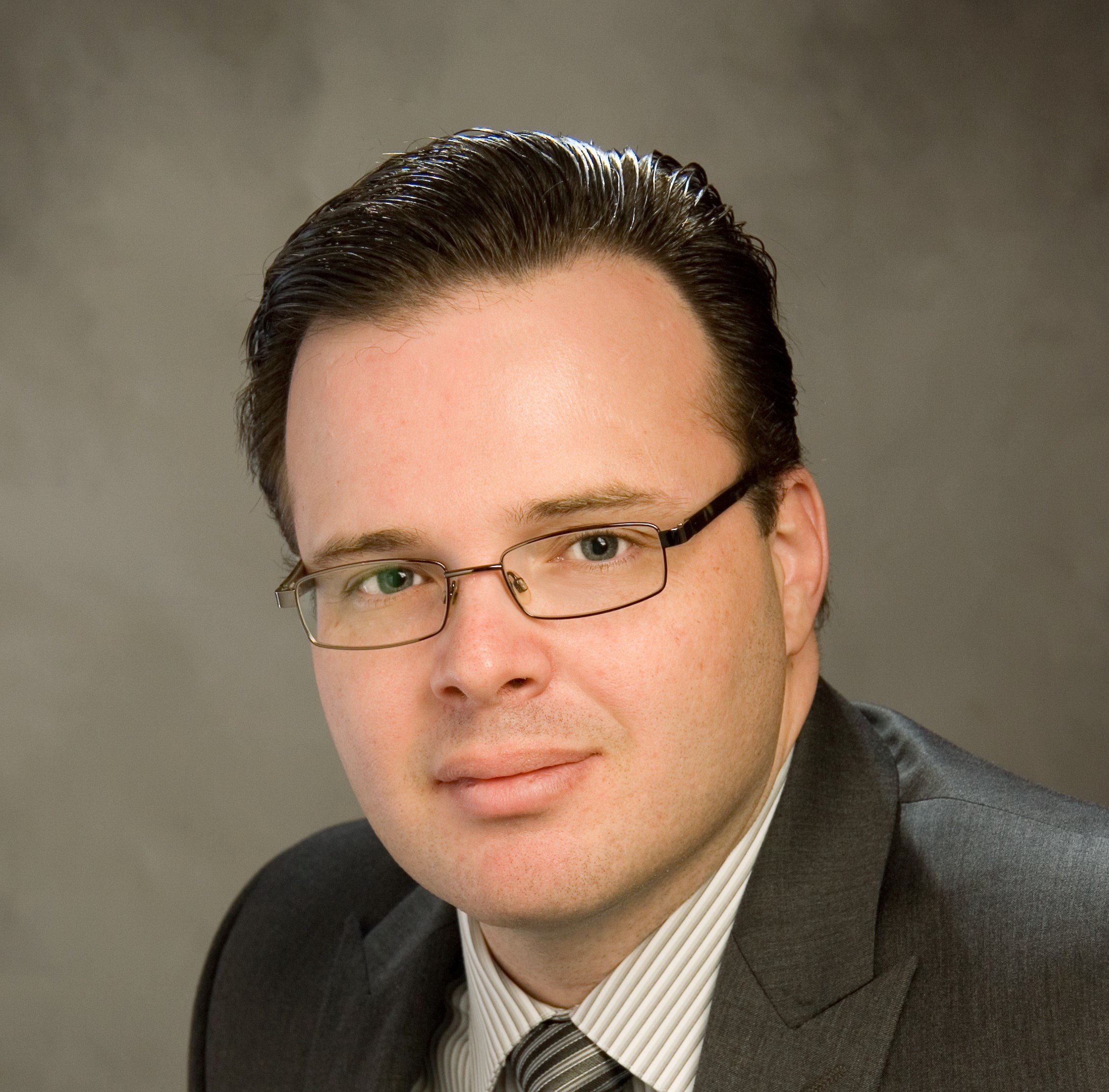 Eduardo Carrillo