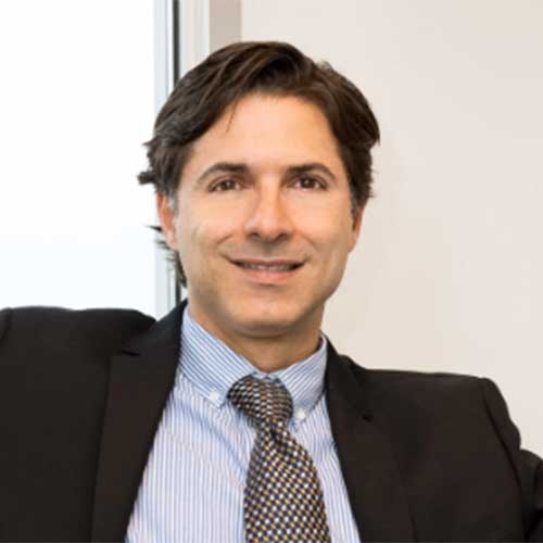 Guido Goicoechea R.